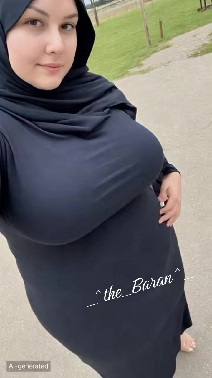 @baran