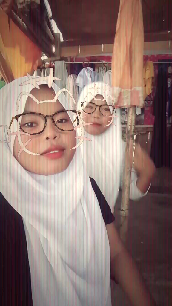 @Anabai12