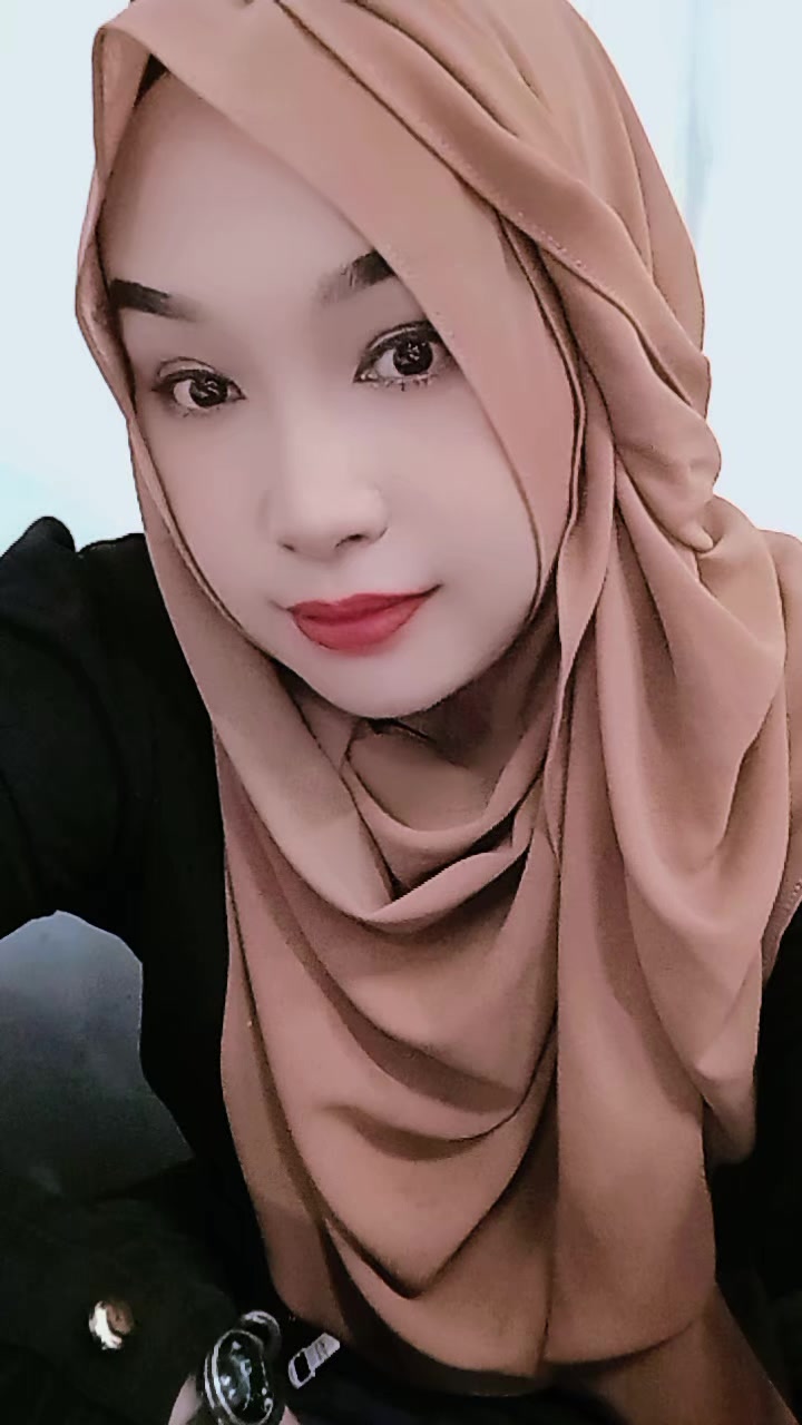@✨Nunung Gemoy✨