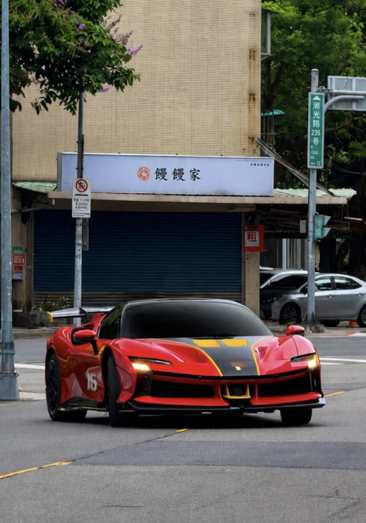 @羊羊..(՞ ܸ. .ܸ՞)︎“