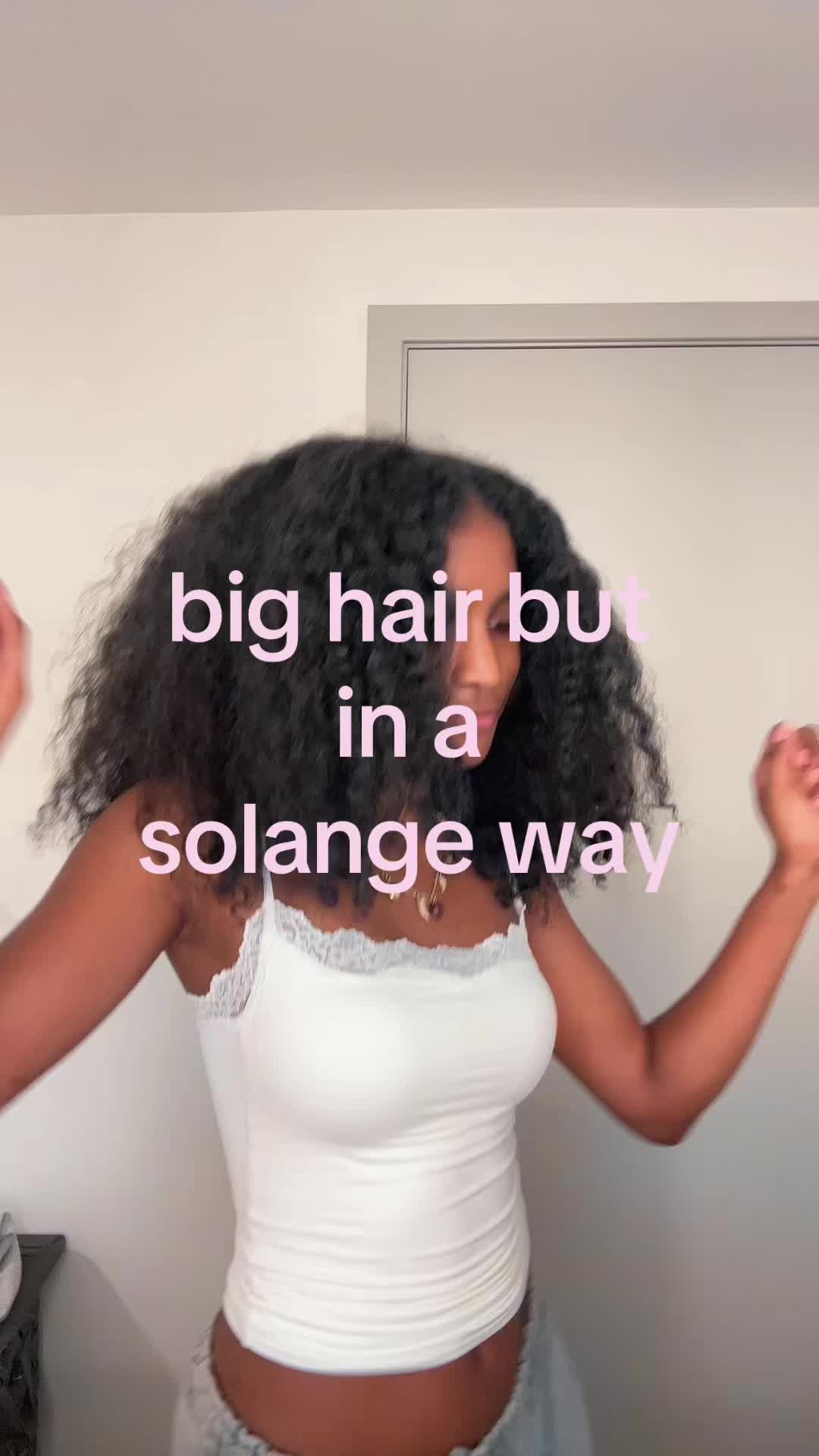 @divyacamay