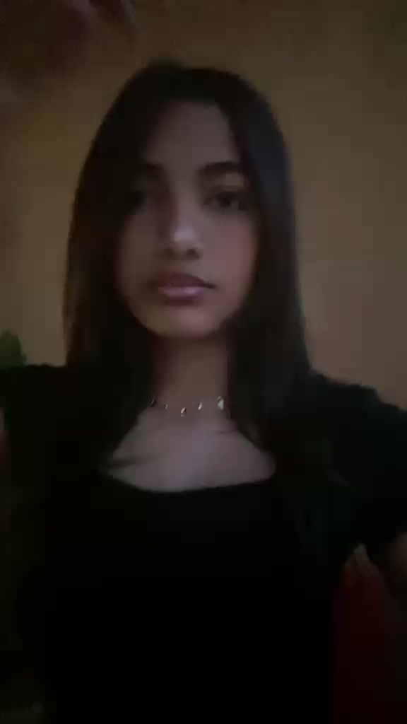 @KENZIE❣️