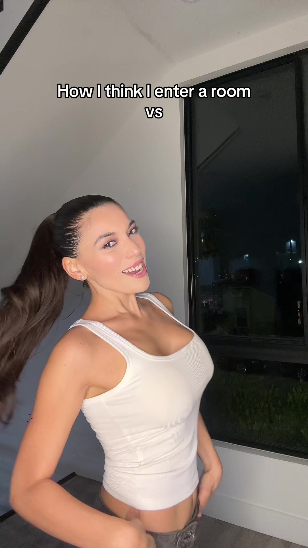 @Madi