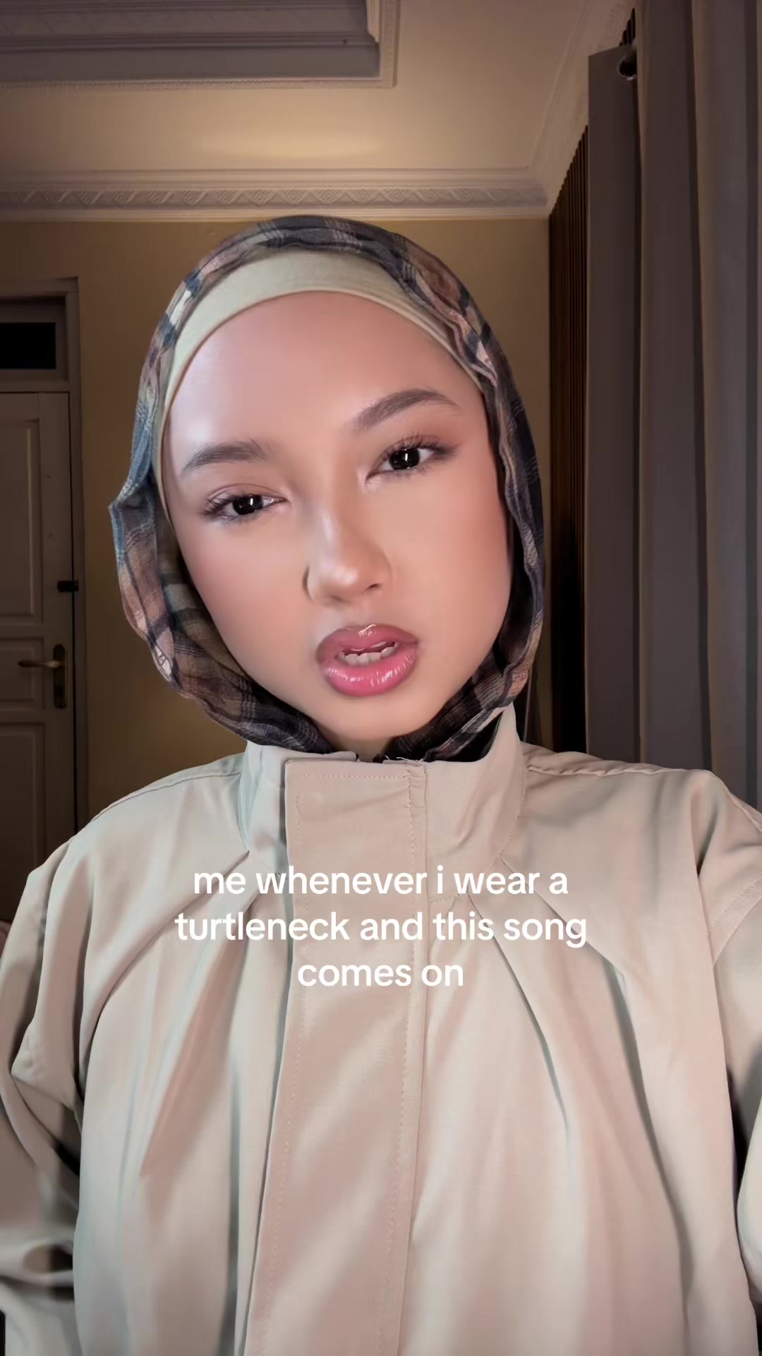 @ivelcikidaw
