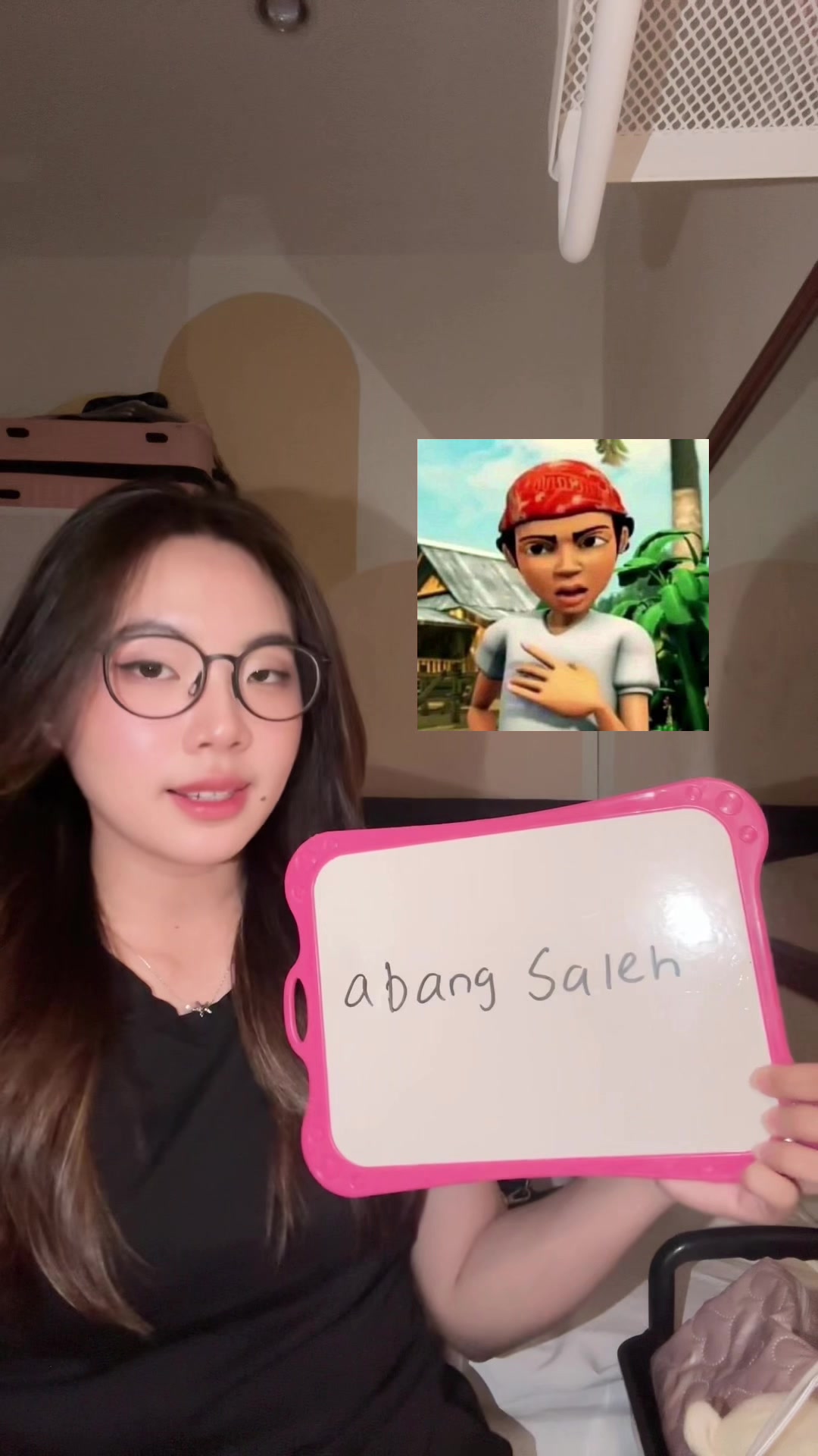 @si white