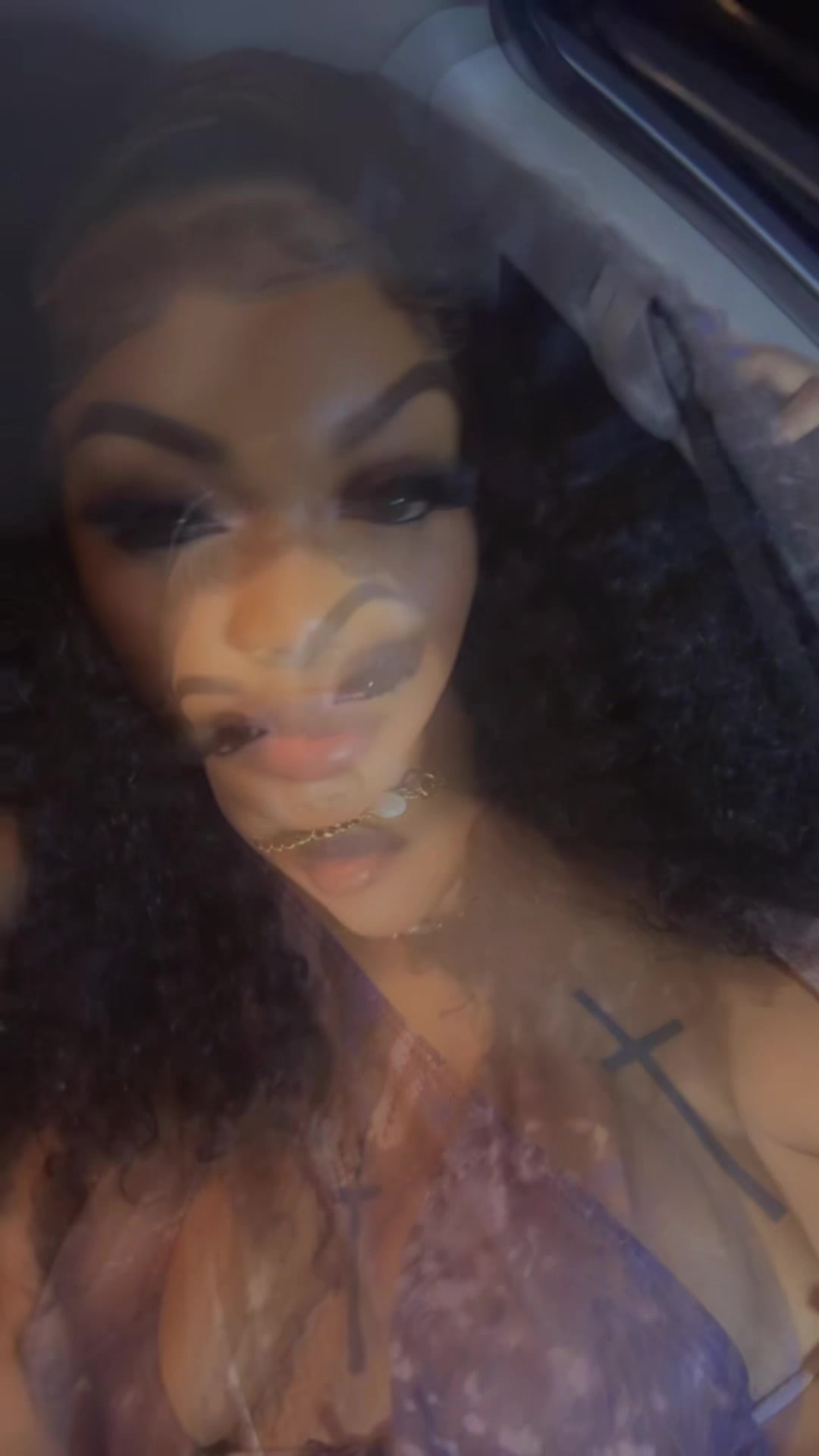 @1Bria