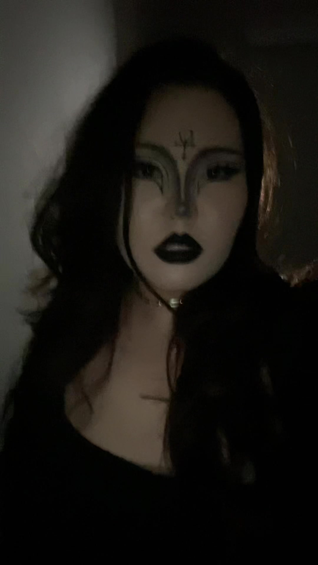 @Givemeurmoney