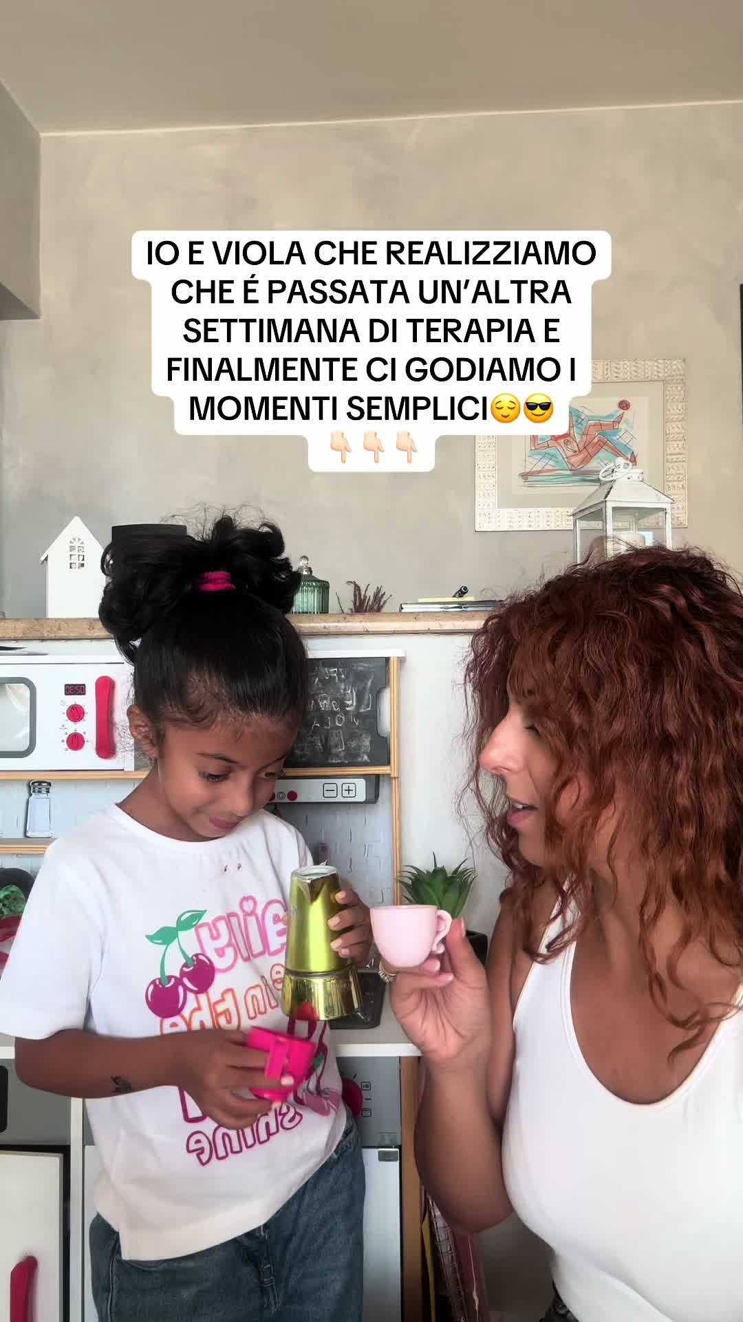 @SuperViola