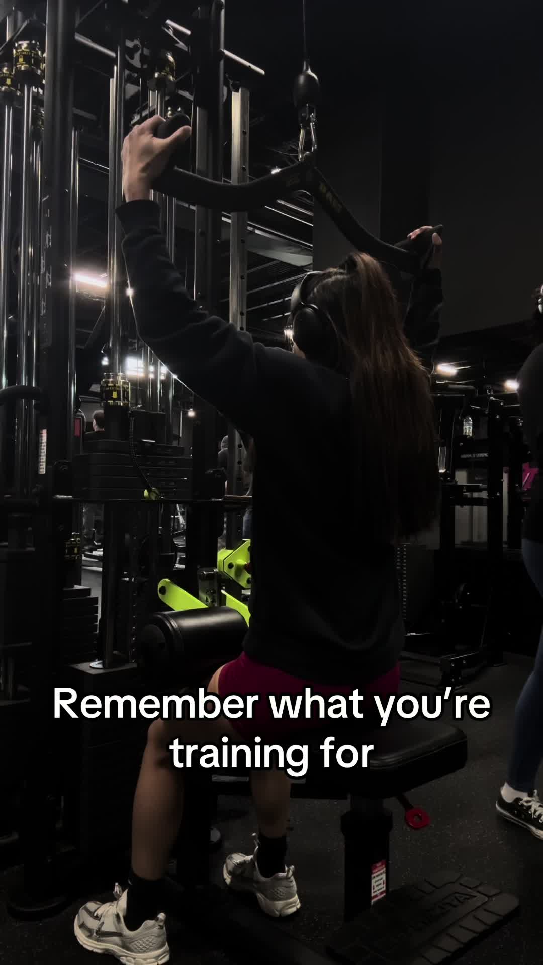 @mira.lifts