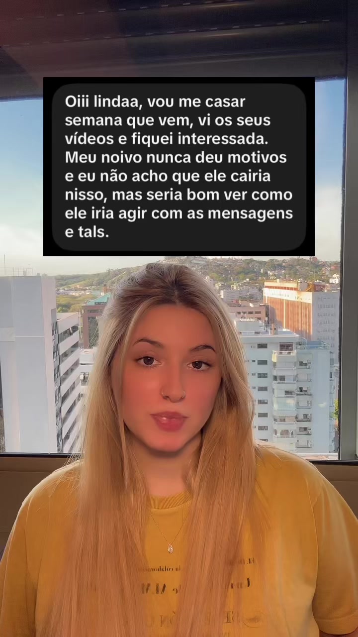 @Flávia Sefrin 🫧