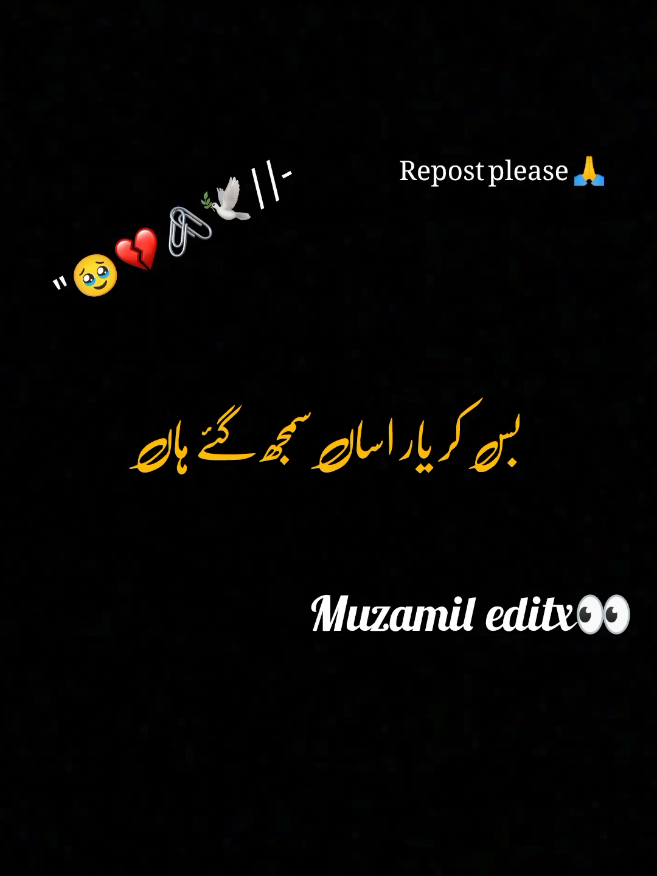 @MUZAMIL EDITX👀