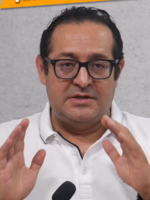 @Nacho Rodriguez