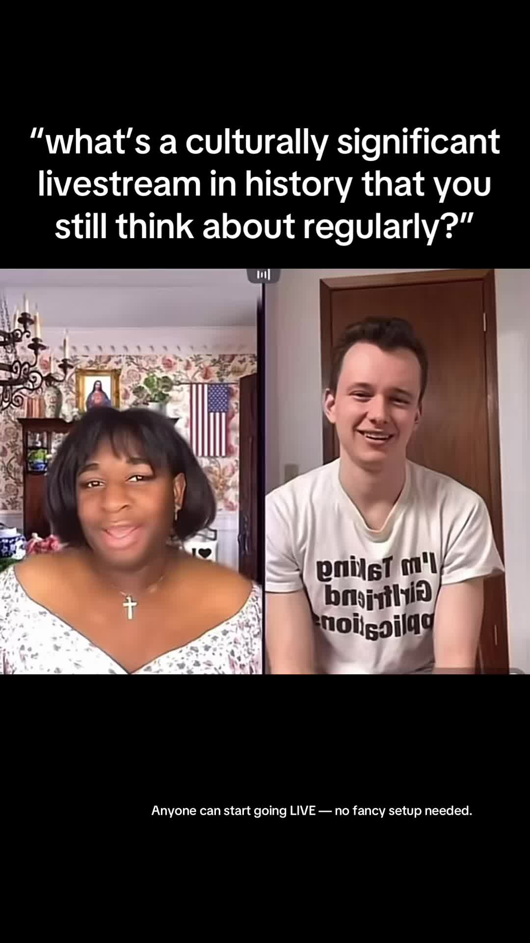 @Dylan G.