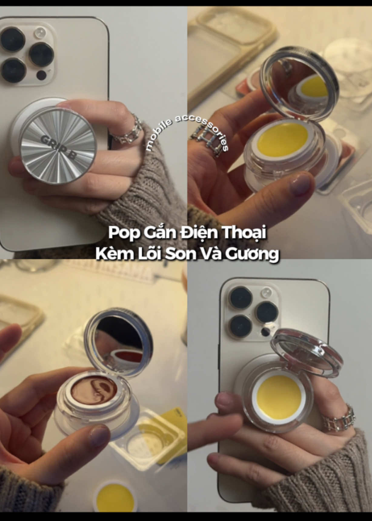 @٠࣪⭑ Hui Yin Chuột Bạch ⦮ ⦯