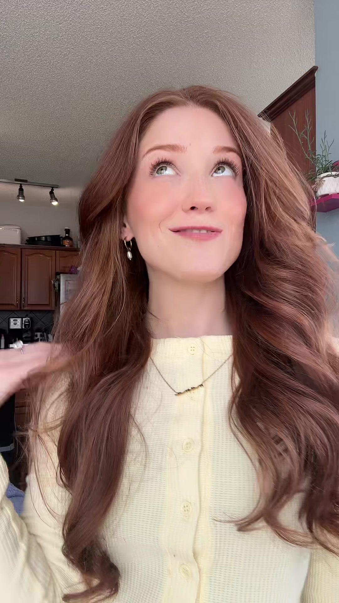 @Alyssa | SAHM