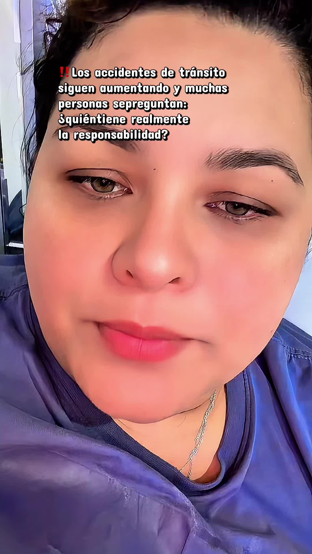 @Mariel Noticiasymas🇺🇸