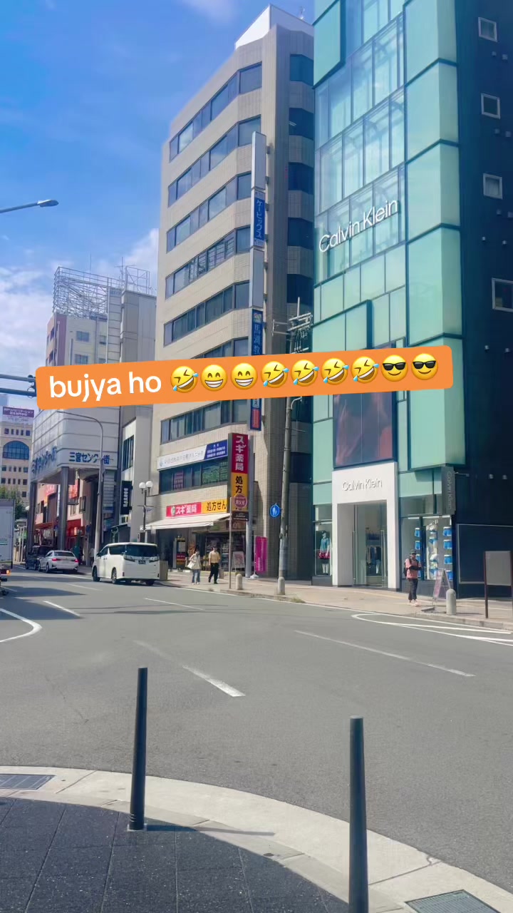 @Nzal karmacharya 🇳🇵❣️🇯🇵 🔥