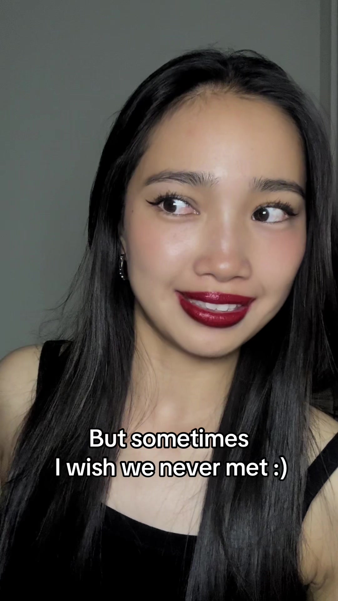 @Ma0