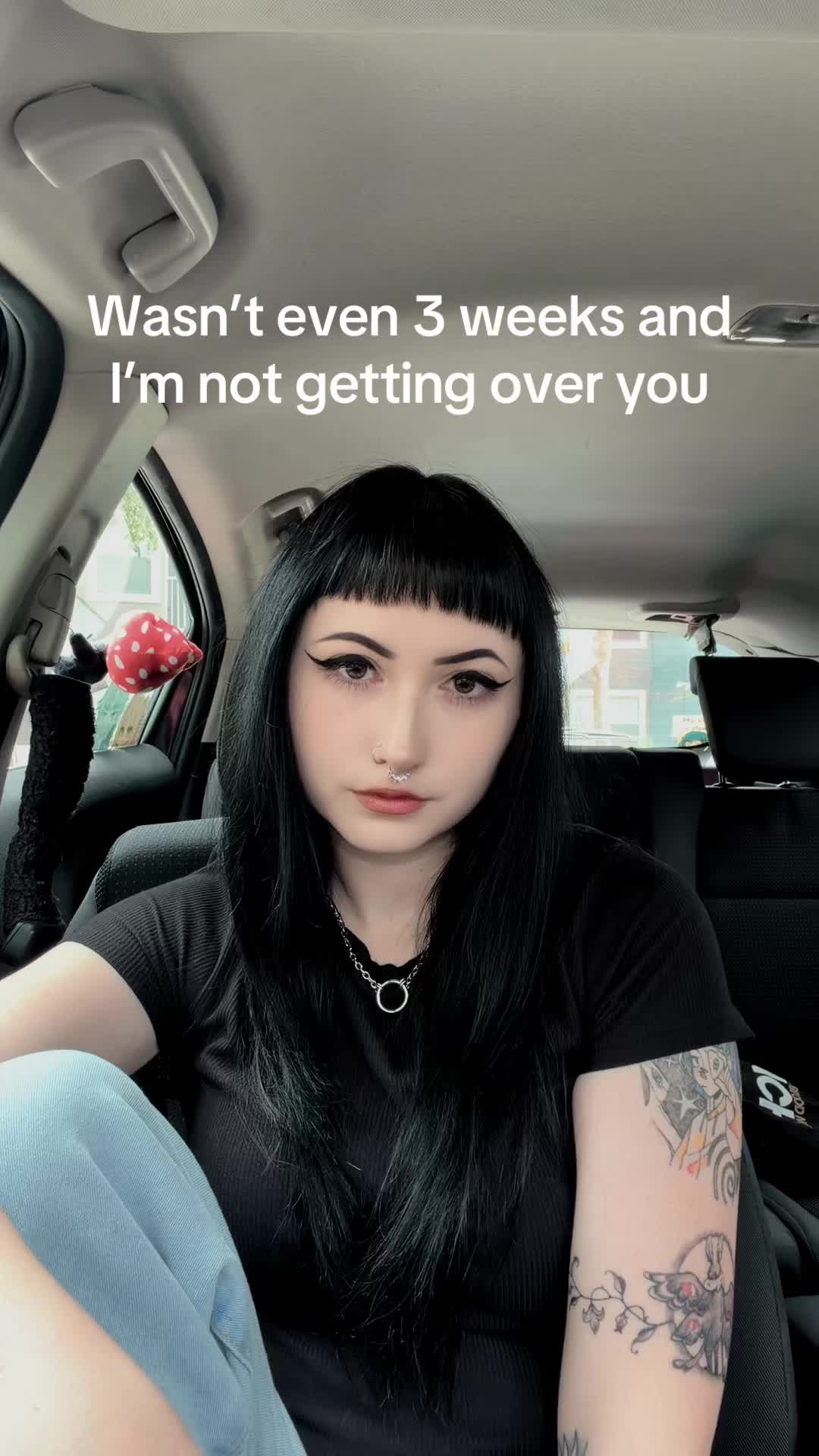 @𝔗𝔞𝔟𝔦𝔱𝔥𝔞 🖤