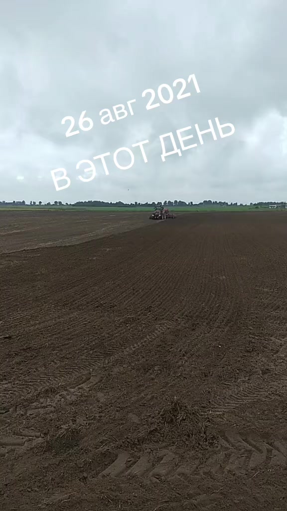 @Seryoga_30
