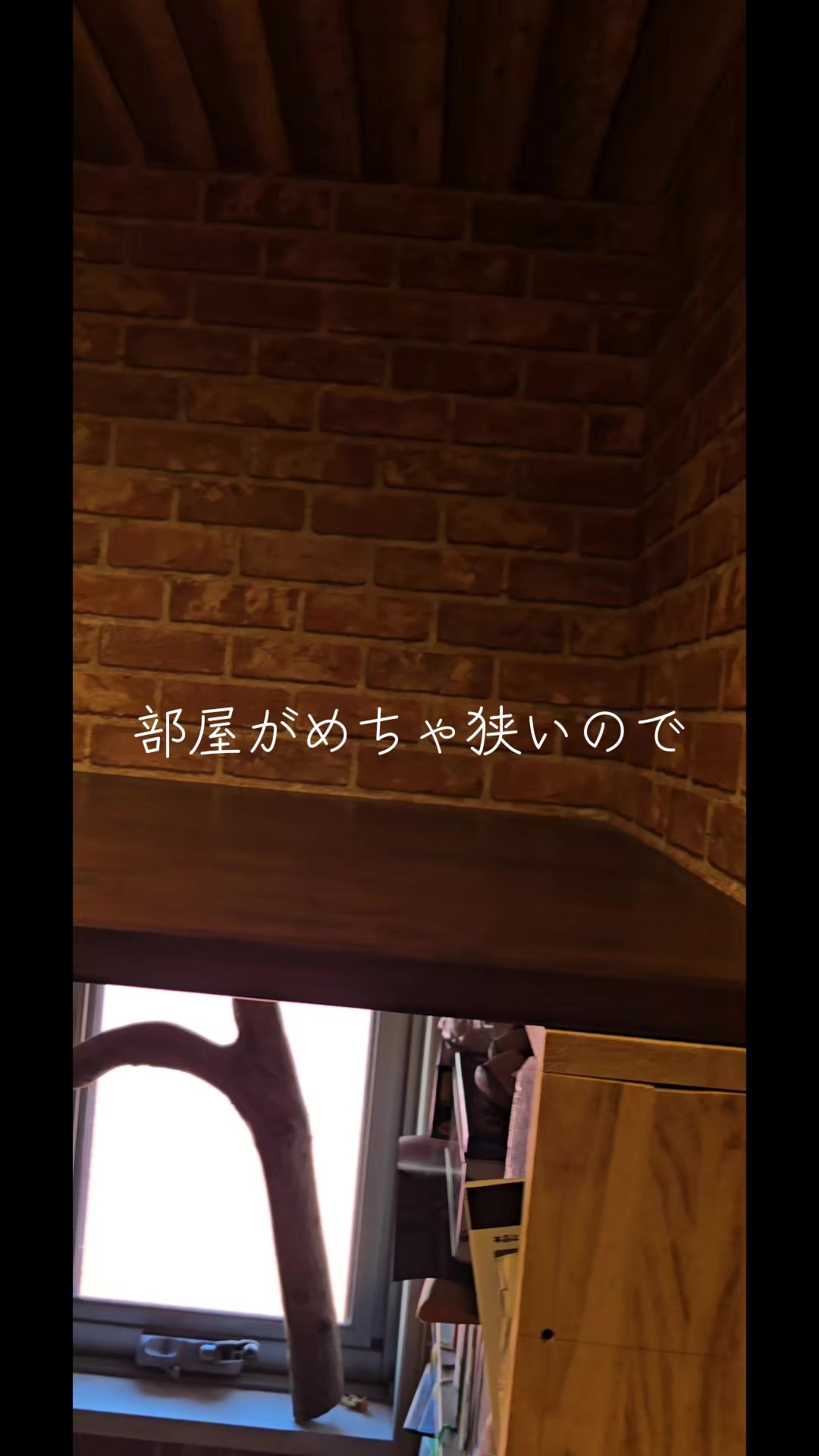 @hhirabayashioil