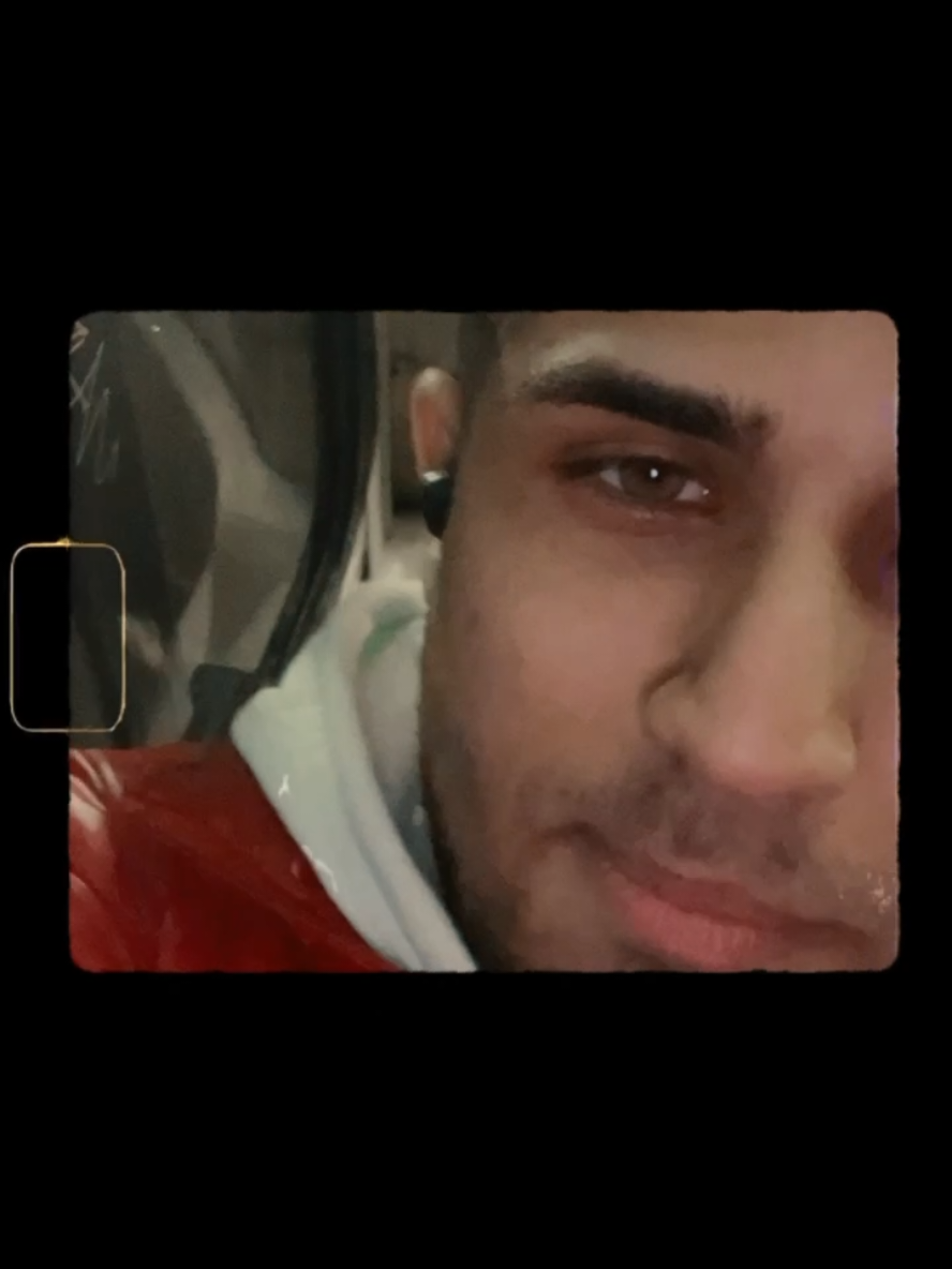 @Fuenmayor 💎