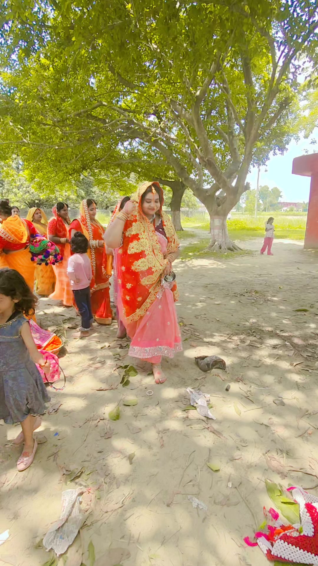 @sonakshigupta