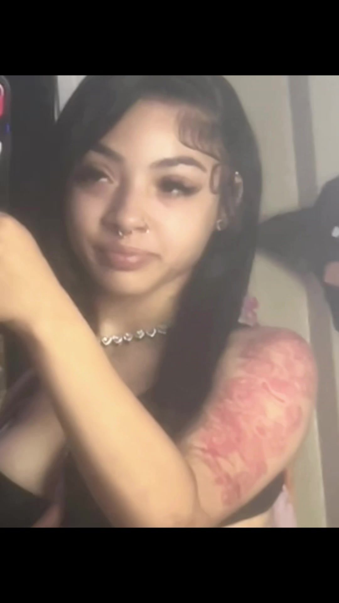 @youwillnvrknowhothisis