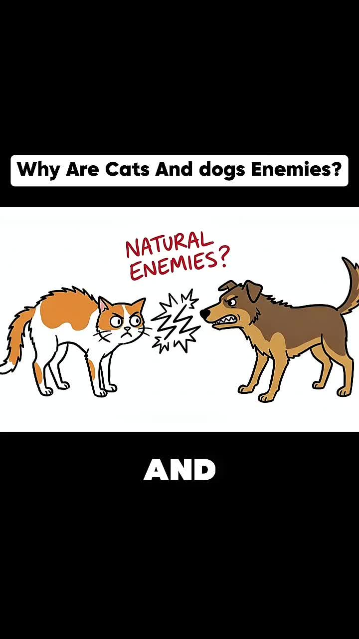 @Physiology facts