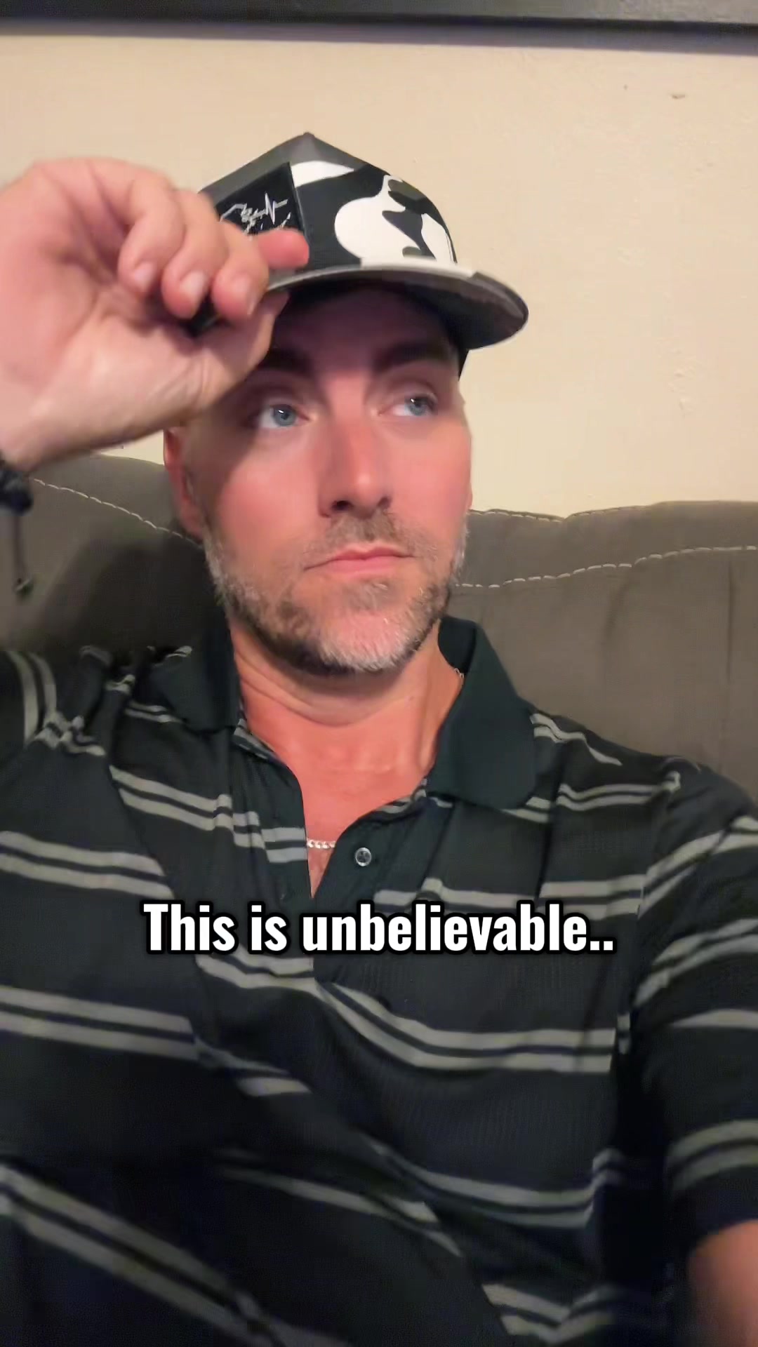 @Gregisfire