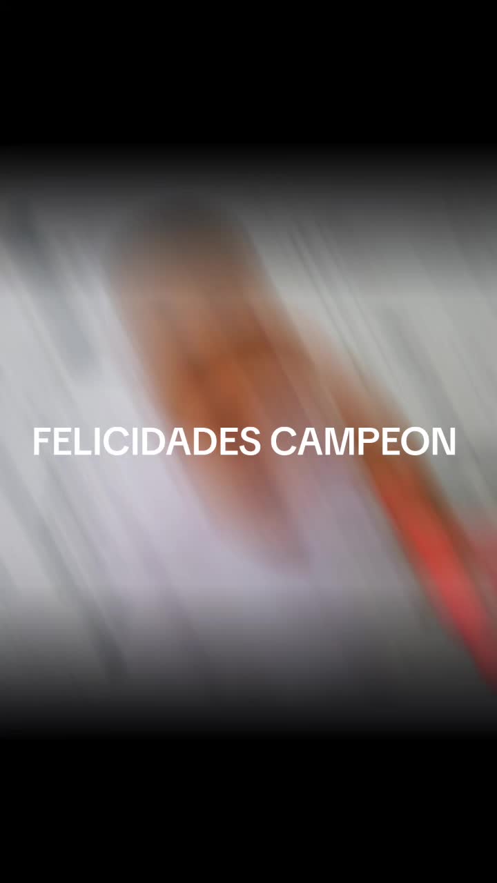@El mano
