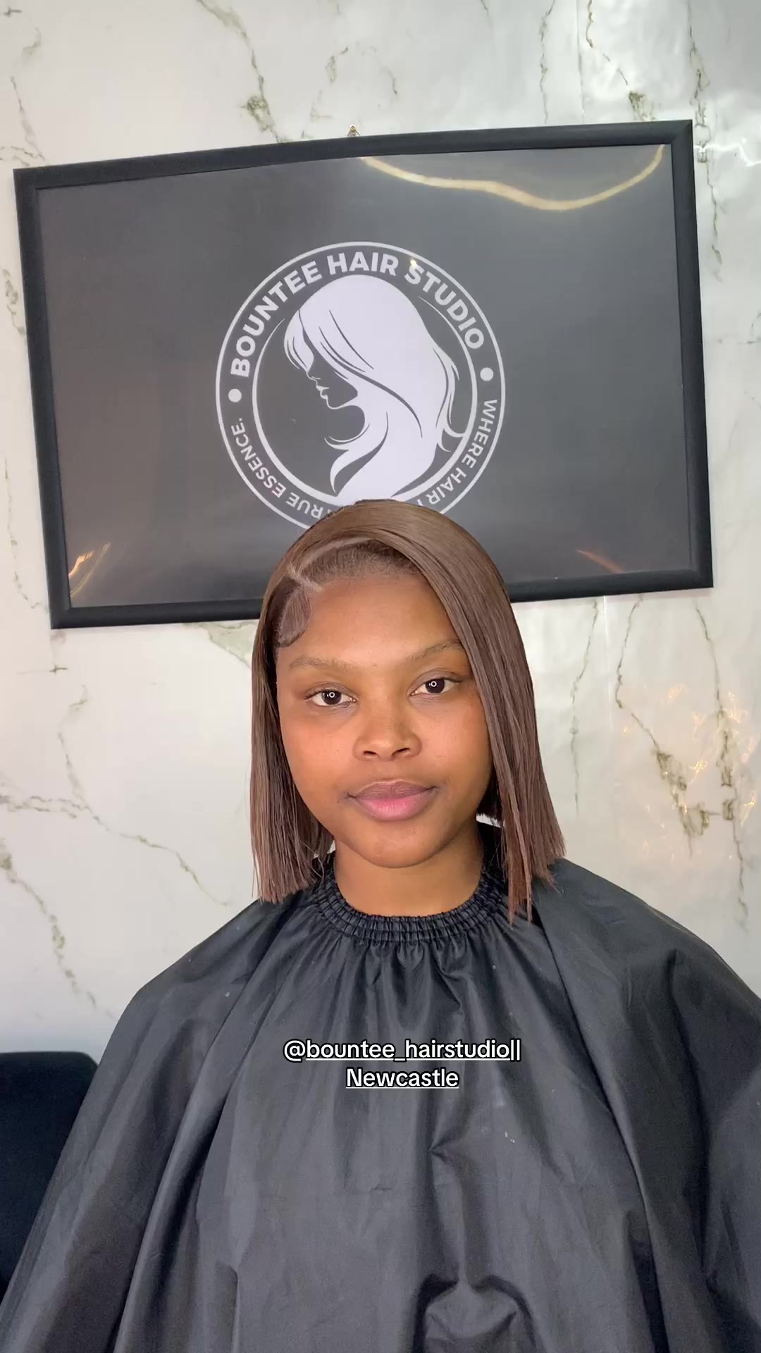 @leo_trendy_rsa