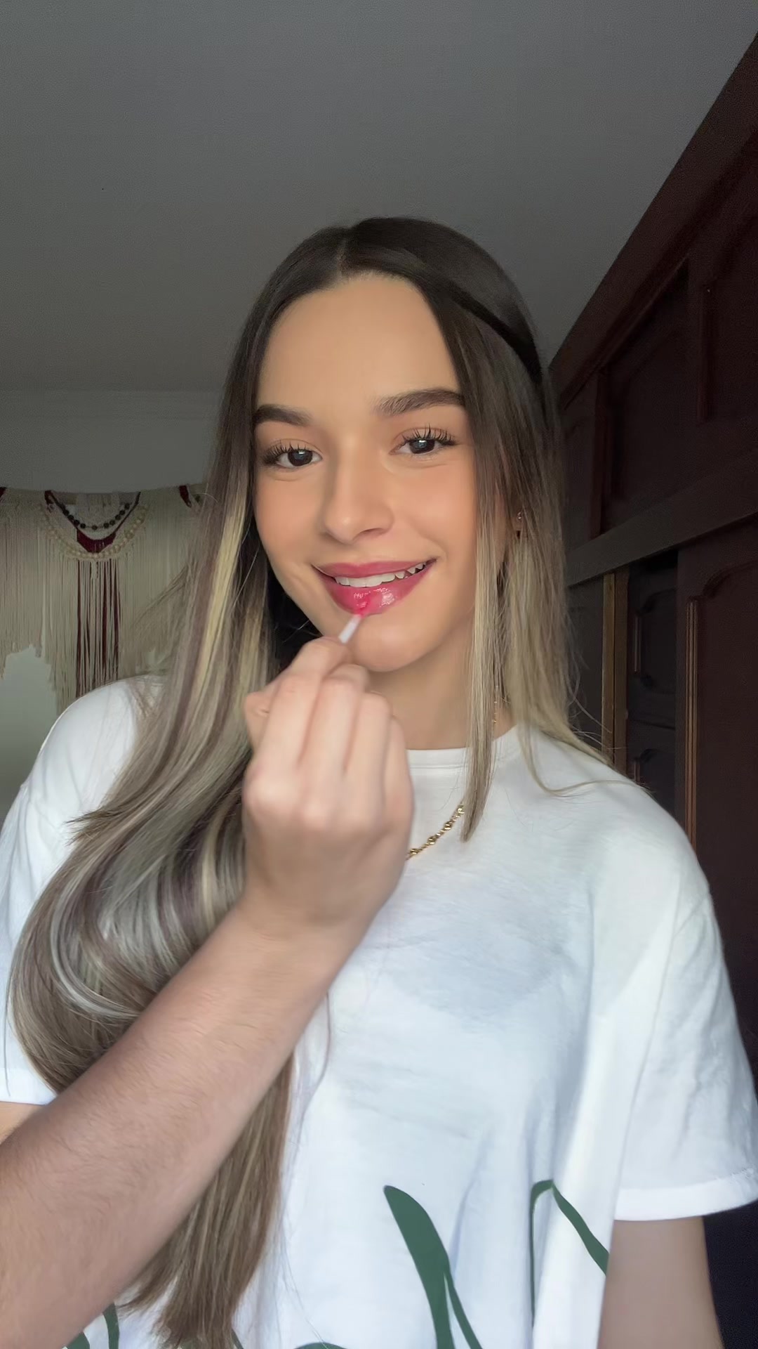 @Nicole 💜