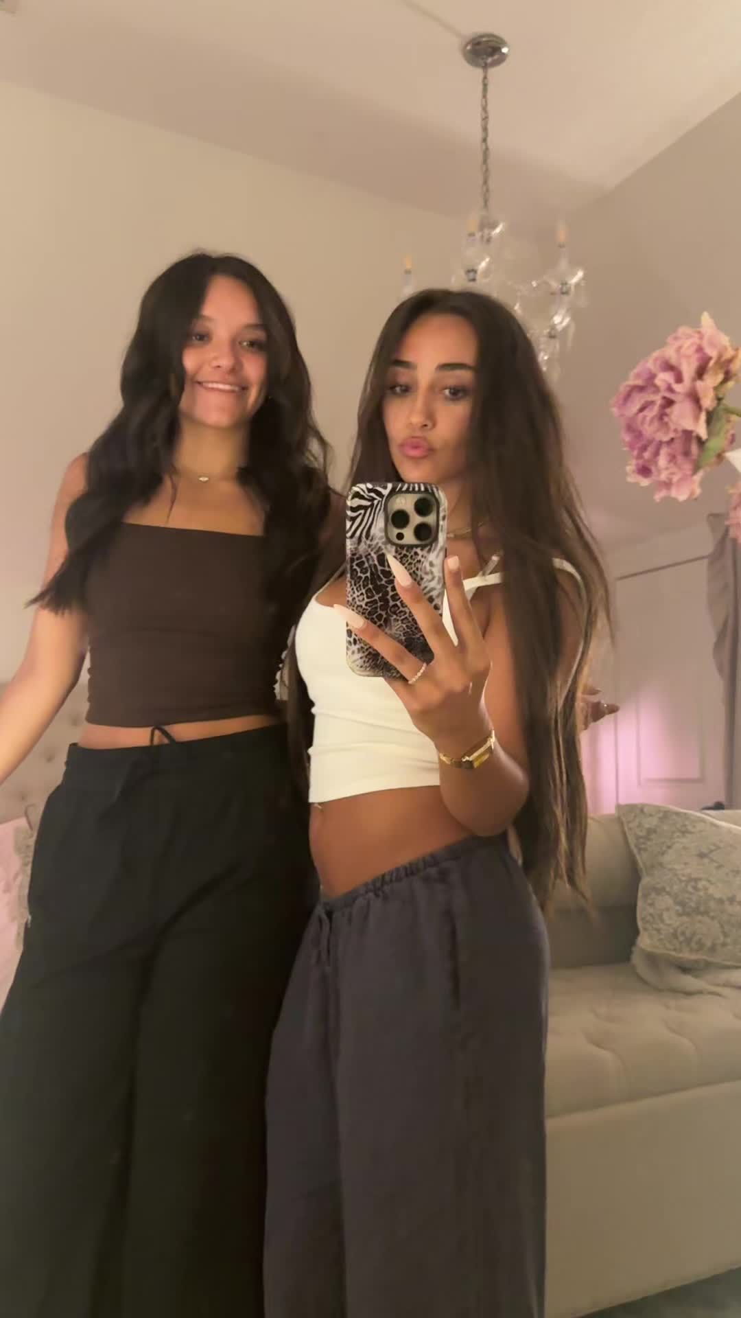 @User826492