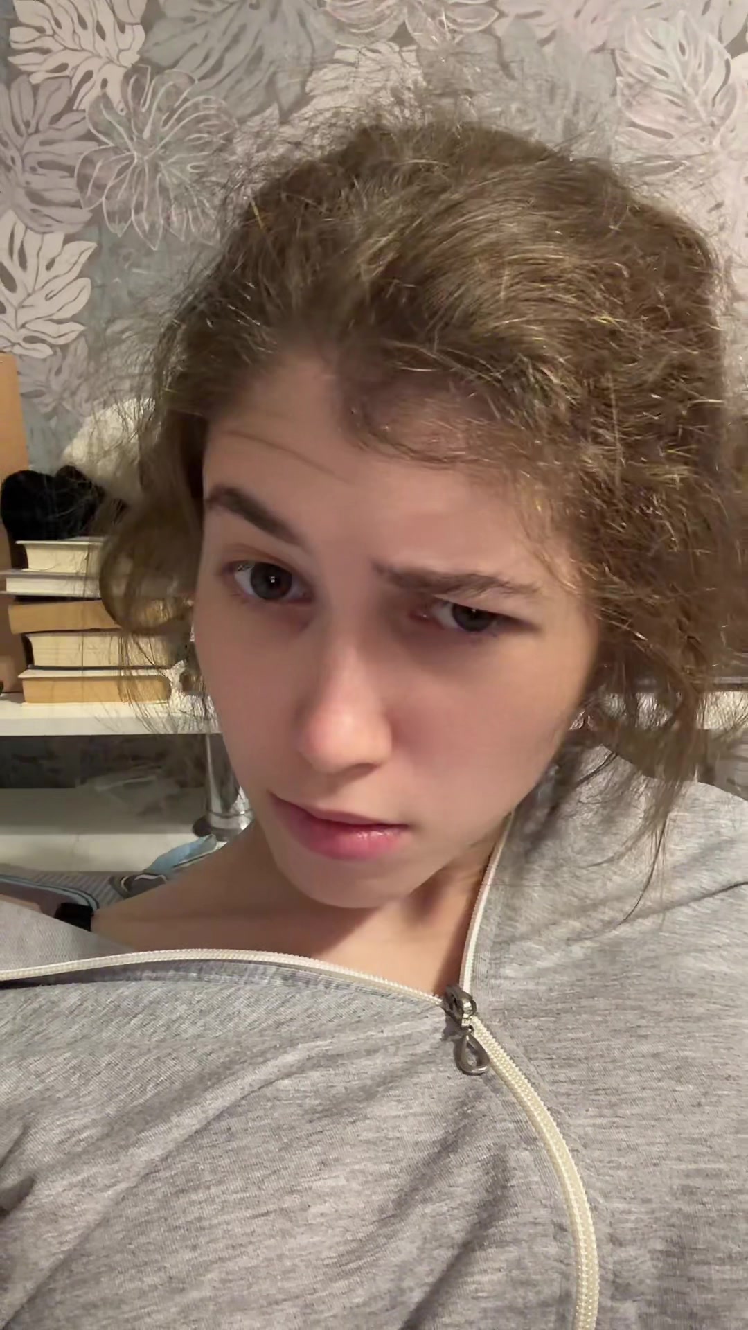 @ксана, без «о»