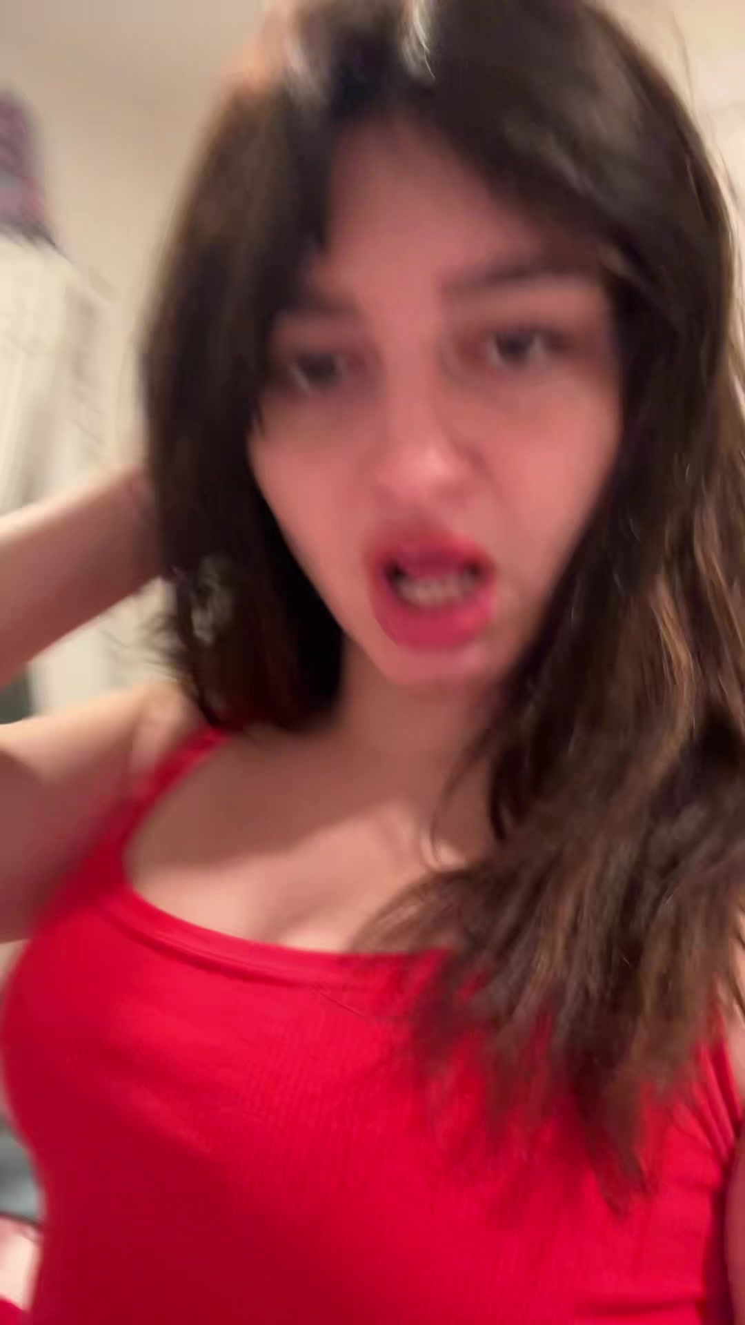 @kookykalie