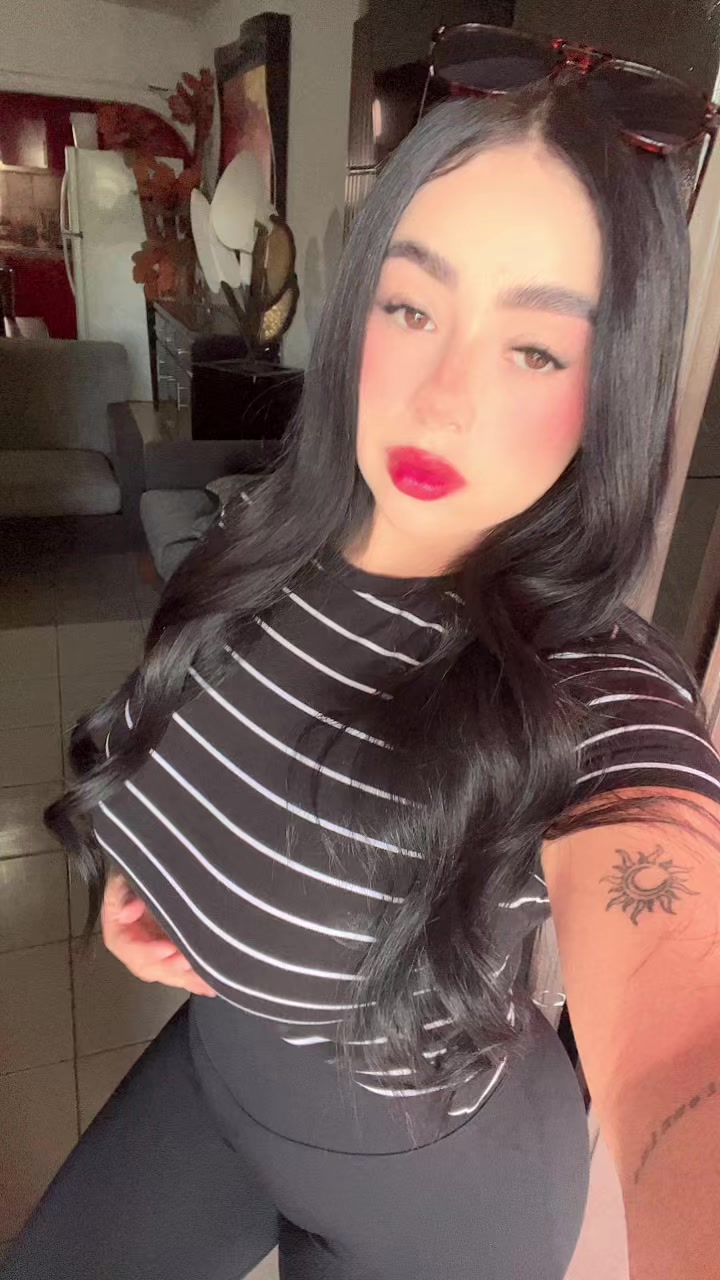 @Lupita Núñez