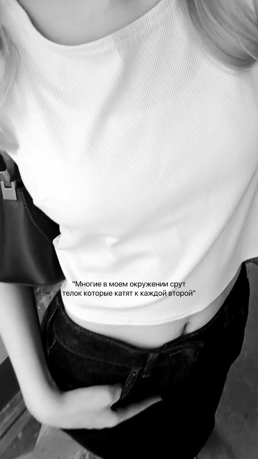 @Соната