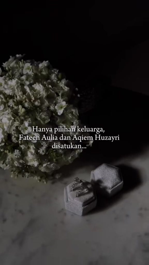 @EbookdanNovelBest2_
