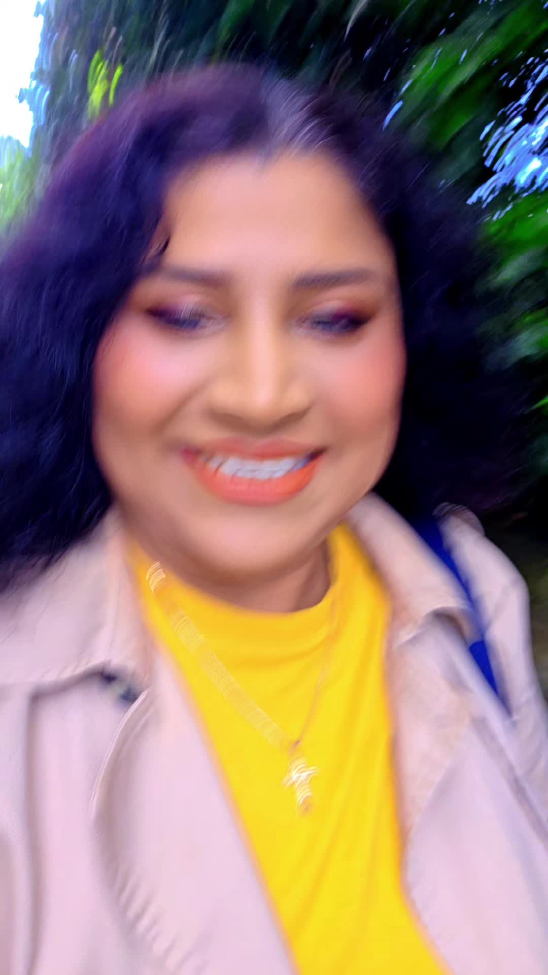 @Nilu Ranaweera 🇬🇧🇱🇰
