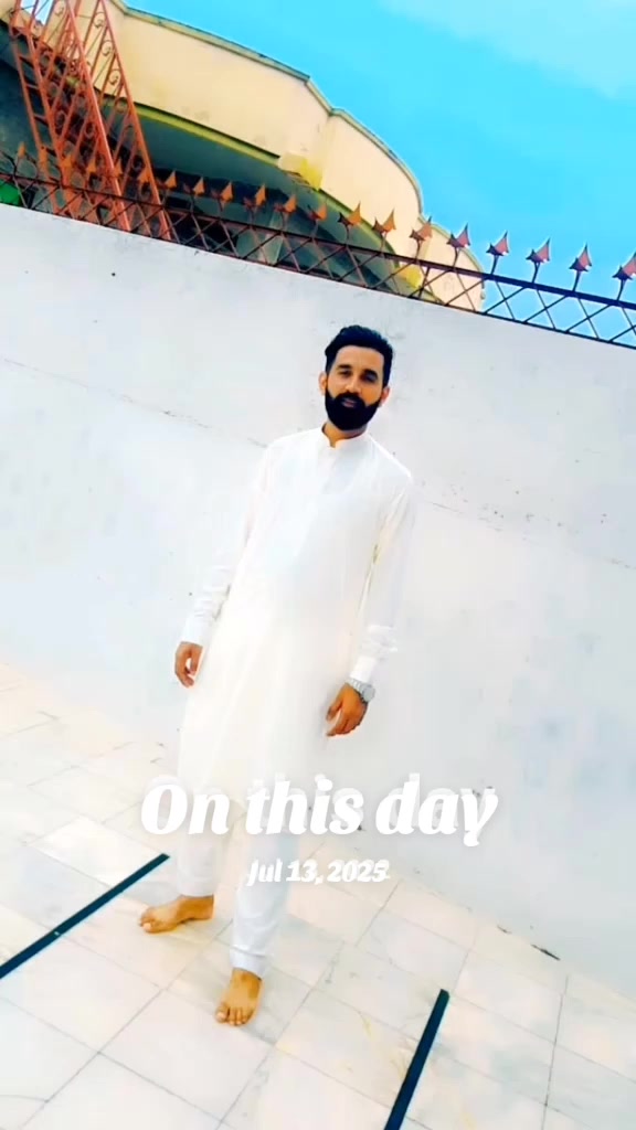 @kharri 1