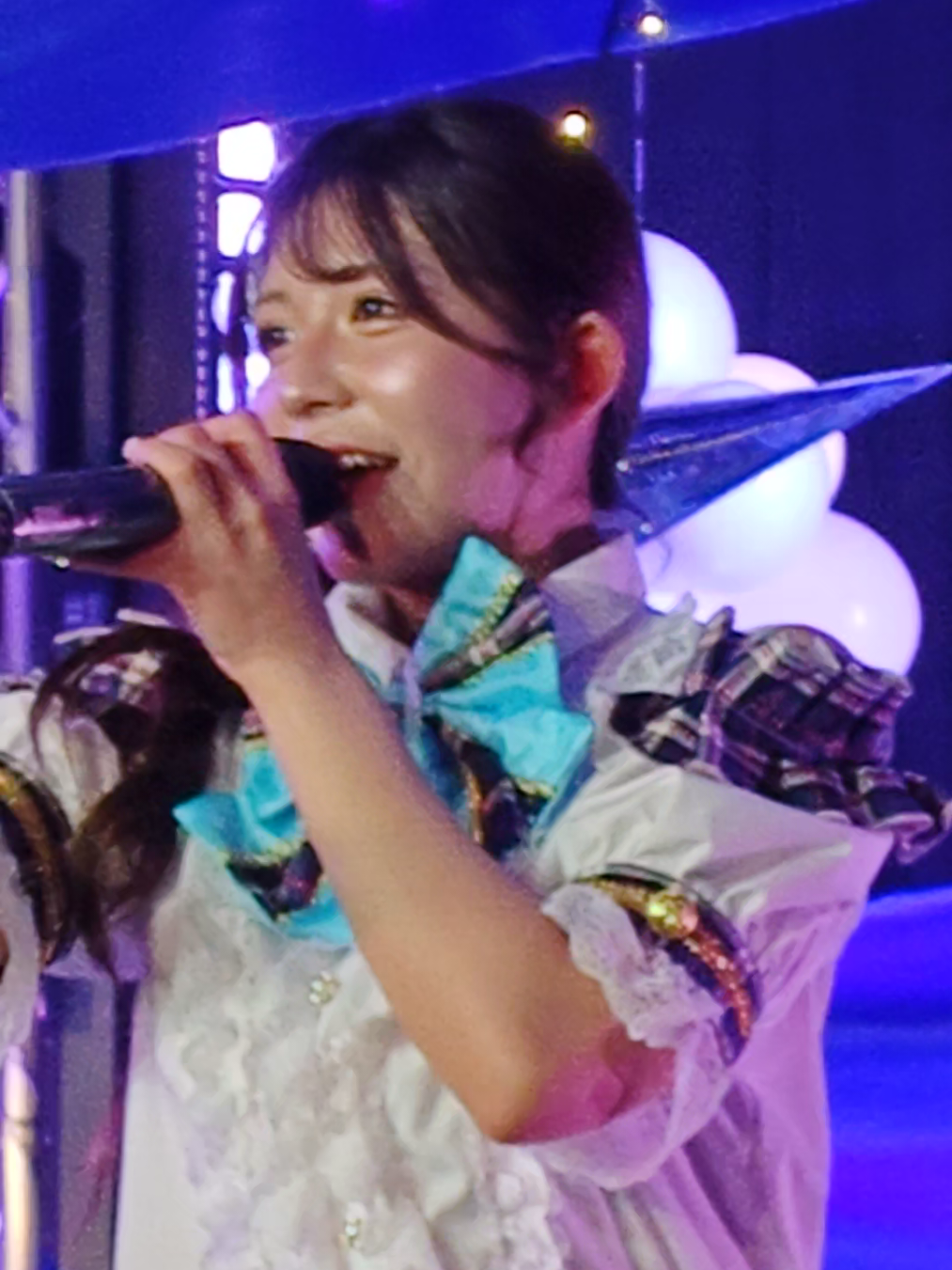 @ぺこりん@4℃