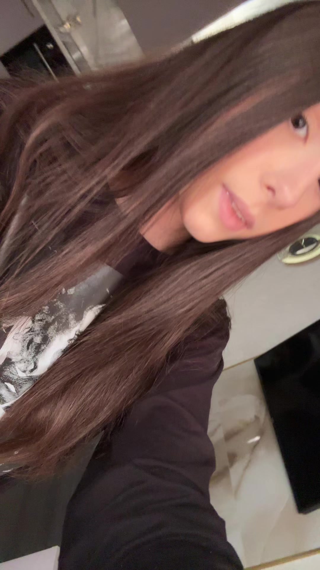 @asya89