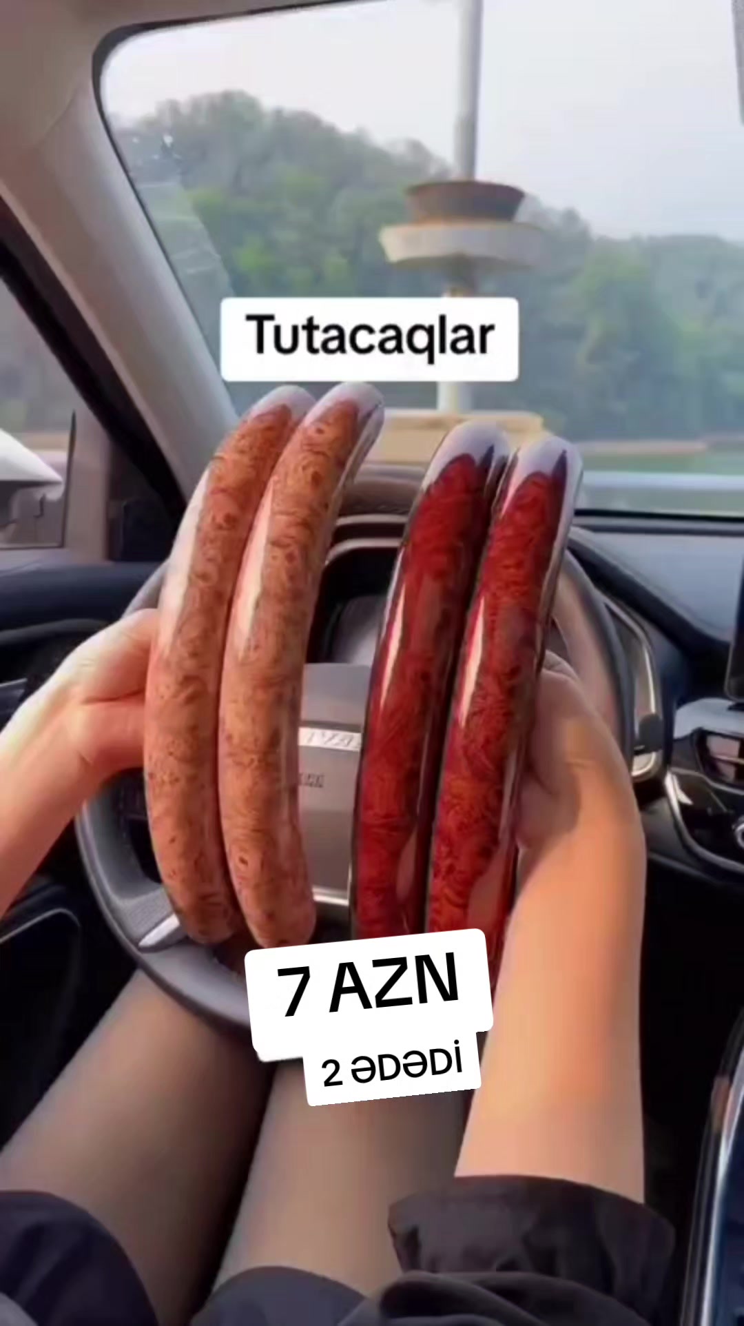 @Avtomobil_aksesuarlar