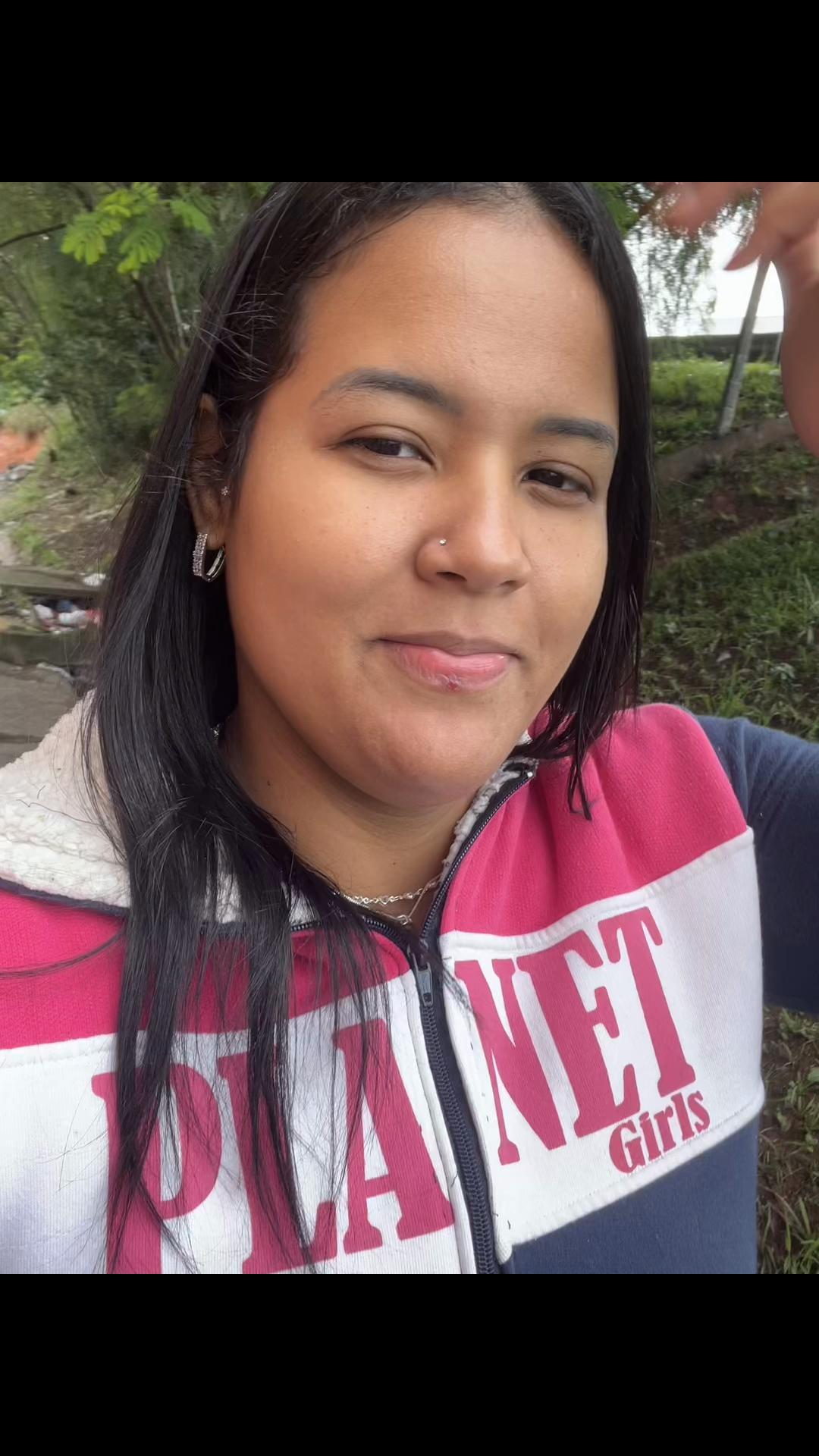 @Mayanee Santos 💕