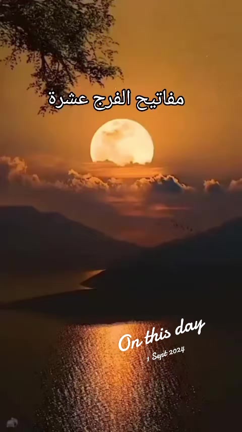 @⚘️Loli⚘️🇱🇧