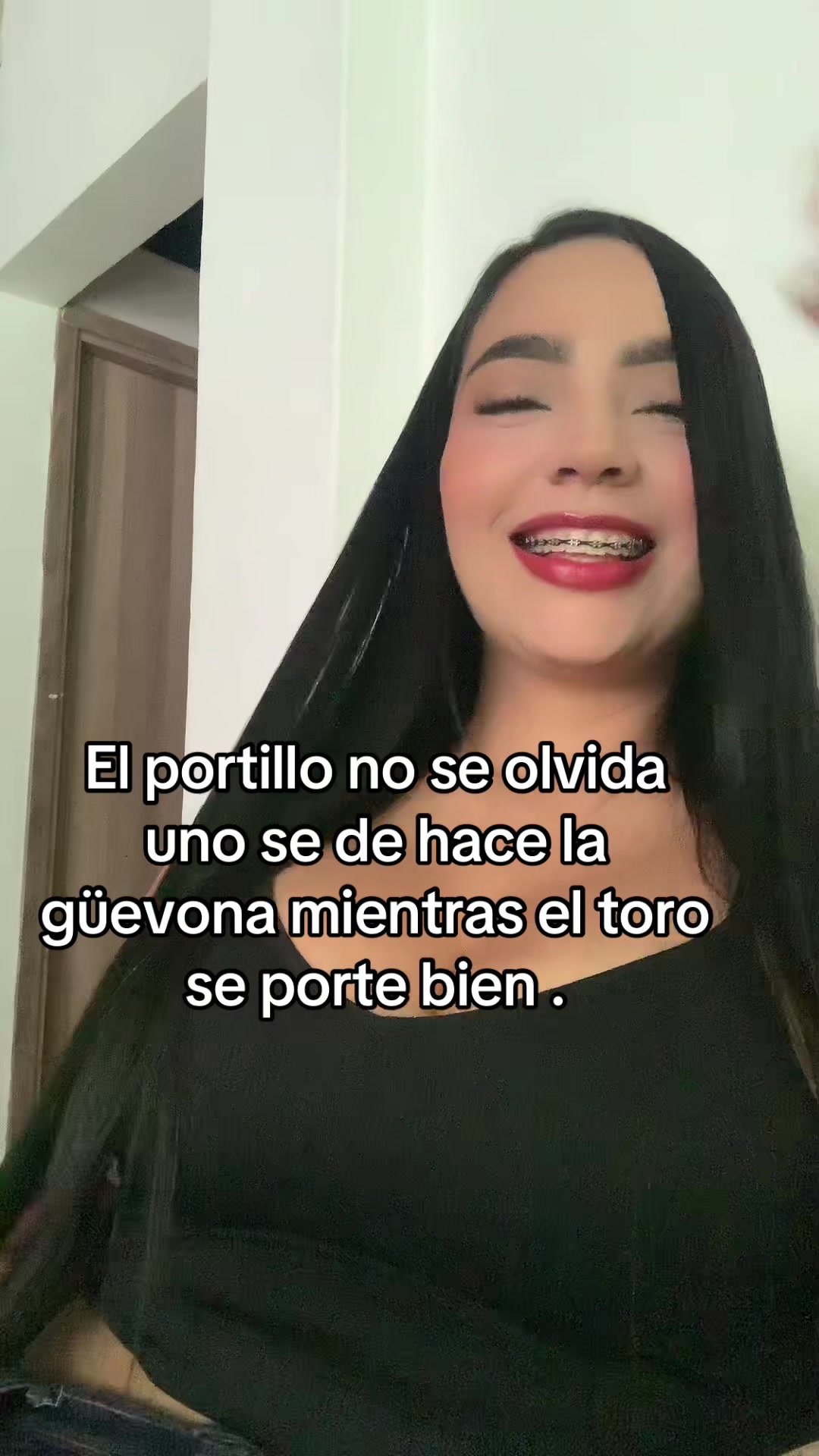 @Catalina Jimenez Fer