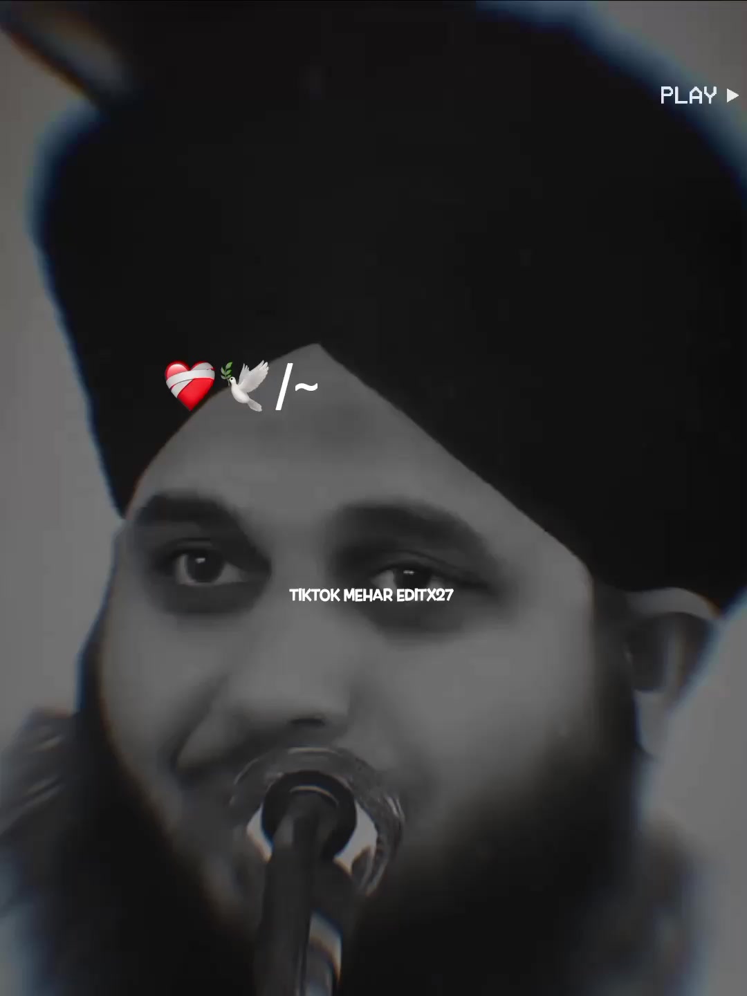 @𝙈𝙀𝙃𝘼𝙍 _𝙀𝘿𝙄𝙏𝙓👀
