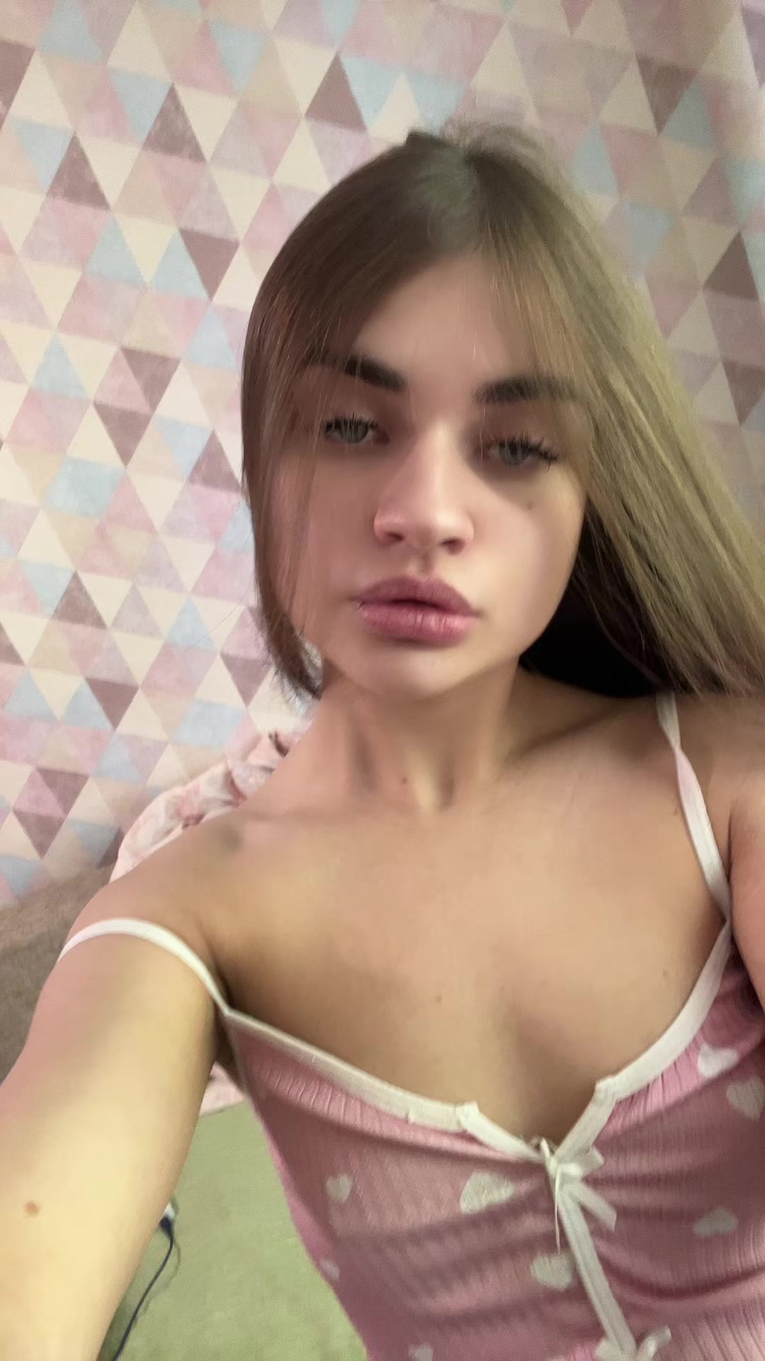 @Мария Бурина