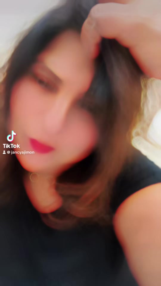 @Soulbeat🦋🦋soulbeat❤️